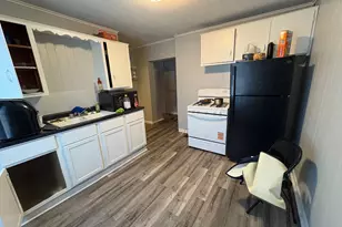 6745 14th Ave, Kenosha, WI 53143 - Photo 10