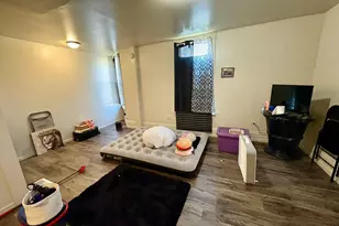 6745 14th Ave, Kenosha, WI 53143 - Photo 6