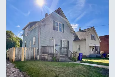 6745  14th Ave, Kenosha, WI 53143 - Photo 2