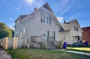 6745 14th Ave, Kenosha, WI 53143 - Photo 2