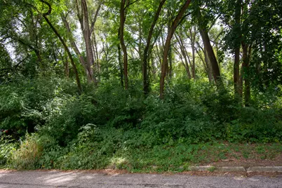 Lt10  95th St, Randall, WI 53128 - Photo 2