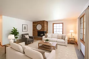 7769 N Delta Pl, Milwaukee, WI 53223 - Photo 2