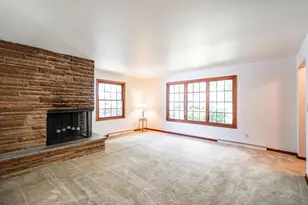 7769 N Delta Pl, Milwaukee, WI 53223 - Photo 4