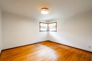 7769 N Delta Pl, Milwaukee, WI 53223 - Photo 16