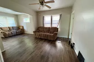 1506 68th St, Kenosha, WI 53143 - Photo 4