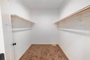 609 Syamore Pl, Theresa, WI 53091 - Photo 6