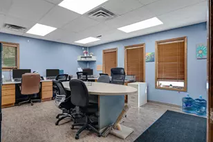 2128-2130 State Road 16 -, La Crosse, WI 54601 - Photo 30