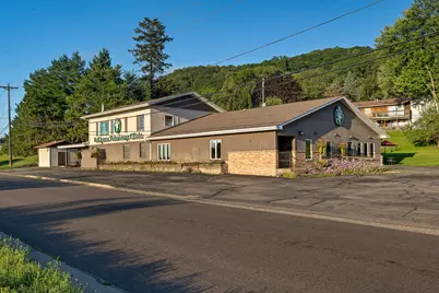 2128-2130  State Road 16 -, La Crosse, WI 54601 - Photo 2