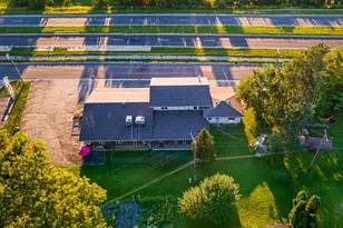 2128-2130 State Road 16 -, La Crosse, WI 54601 - Photo 54