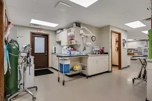 2128-2130 State Road 16 -, La Crosse, WI 54601 - Photo 36