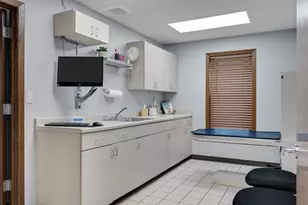 2128-2130 State Road 16 -, La Crosse, WI 54601 - Photo 24