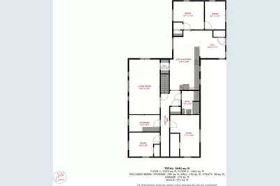 2128-2130  State Road 16 -, La Crosse, WI 54601 - Photo 56