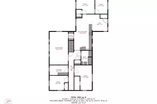 2128-2130 State Road 16 -, La Crosse, WI 54601 - Photo 56