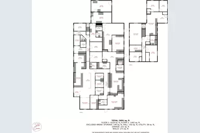 2128-2130  State Road 16 -, La Crosse, WI 54601 - Photo 58