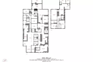 2128-2130 State Road 16 -, La Crosse, WI 54601 - Photo 58