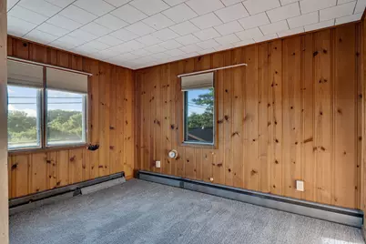 2128-2130  State Road 16 -, La Crosse, WI 54601 - Photo 14