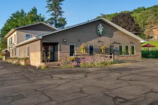 2128-2130 State Road 16 -, La Crosse, WI 54601 - Photo 4