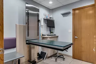 2128-2130 State Road 16 -, La Crosse, WI 54601 - Photo 26