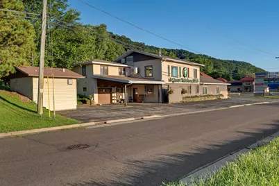 2128-2130  State Road 16 -, La Crosse, WI 54601 - Photo 1