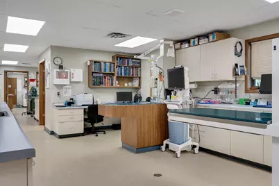 2128-2130  State Road 16 -, La Crosse, WI 54601 - Photo 34