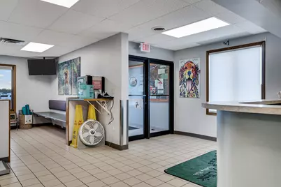 2128-2130  State Road 16 -, La Crosse, WI 54601 - Photo 18