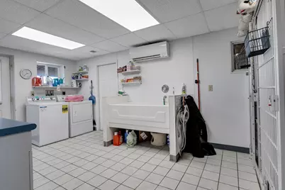 2128-2130  State Road 16 -, La Crosse, WI 54601 - Photo 42