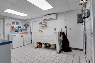 2128-2130 State Road 16 -, La Crosse, WI 54601 - Photo 42