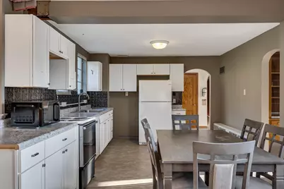 2128-2130  State Road 16 -, La Crosse, WI 54601 - Photo 12