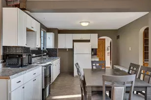 2128-2130 State Road 16 -, La Crosse, WI 54601 - Photo 12