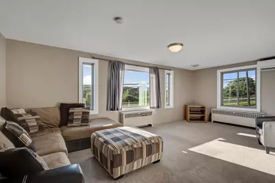 2128-2130  State Road 16 -, La Crosse, WI 54601 - Photo 6