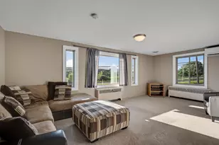 2128-2130 State Road 16 -, La Crosse, WI 54601 - Photo 6