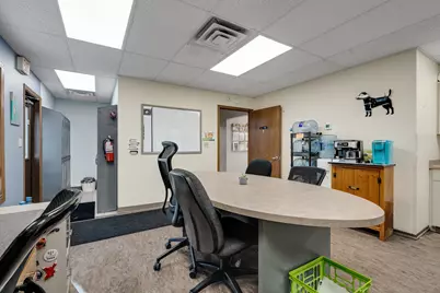 2128-2130  State Road 16 -, La Crosse, WI 54601 - Photo 32