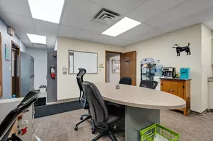 2128-2130 State Road 16 -, La Crosse, WI 54601 - Photo 32