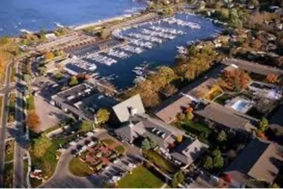 269  Fontana Blvd #1239, Fontana, WI 53125 - Photo 14