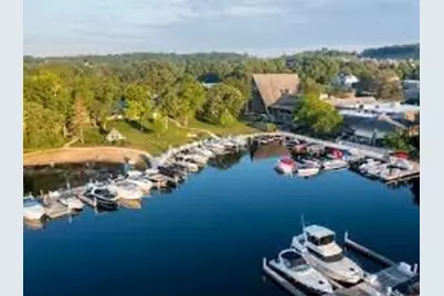 269  Fontana Blvd #1239, Fontana, WI 53125 - Photo 10