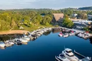 269 Fontana Blvd, Fontana, WI 53125 - Photo 10