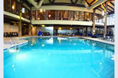 269  Fontana Blvd #1239, Fontana, WI 53125 - Photo 8