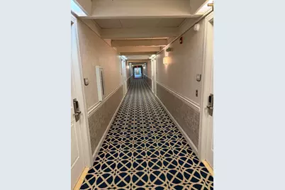 269  Fontana Blvd #1239, Fontana, WI 53125 - Photo 4