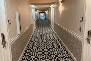 269 Fontana Blvd, Fontana, WI 53125 - Photo 4