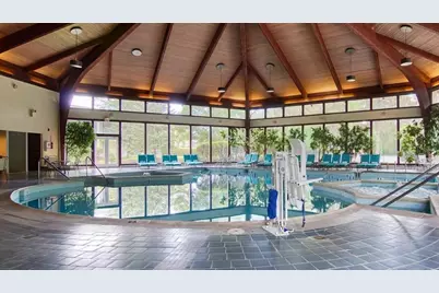 269  Fontana Blvd #1239, Fontana, WI 53125 - Photo 6