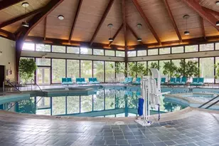 269 Fontana Blvd, Fontana, WI 53125 - Photo 6