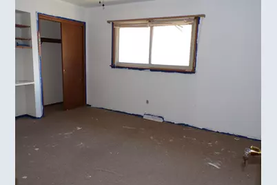 3950 N 68th St #3952, Milwaukee, WI 53216 - Photo 22