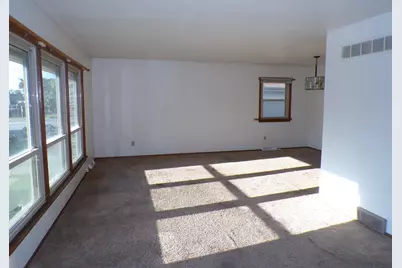 3950 N 68th St #3952, Milwaukee, WI 53216 - Photo 16