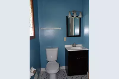 3950 N 68th St #3952, Milwaukee, WI 53216 - Photo 32