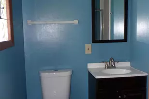 3950 N 68th St, Milwaukee, WI 53216 - Photo 32