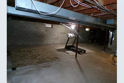 3950 N 68th St #3952, Milwaukee, WI 53216 - Photo 44