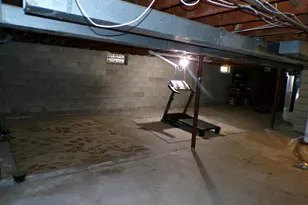 3950 N 68th St, Milwaukee, WI 53216 - Photo 44