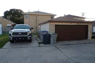 3950 N 68th St, Milwaukee, WI 53216 - Photo 58