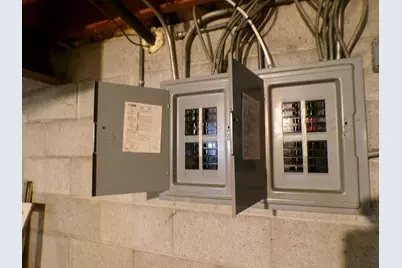 3950 N 68th St #3952, Milwaukee, WI 53216 - Photo 52