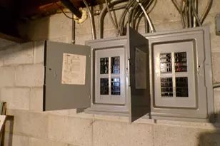 3950 N 68th St, Milwaukee, WI 53216 - Photo 52